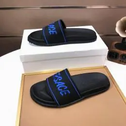 versace chaussons pour homme s_11a676b